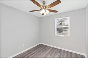 2633 Crosscreek Rd, Hephzibah, GA 30815 - Photo 20