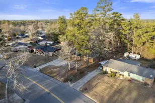 2633 Crosscreek Rd, Hephzibah, GA 30815 - Photo 26