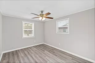 2633 Crosscreek Rd, Hephzibah, GA 30815 - Photo 14