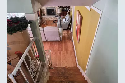 429 Shallowford Circle, Augusta, GA 30907 - Photo 6