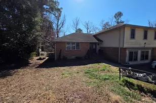 429 Shallowford Cir, Augusta, GA 30907 - Photo 2