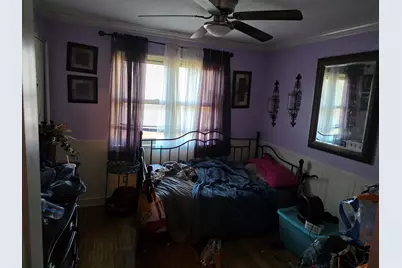 429 Shallowford Circle, Augusta, GA 30907 - Photo 10