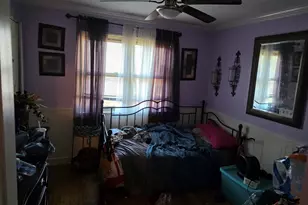 429 Shallowford Cir, Augusta, GA 30907 - Photo 10