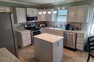 429 Shallowford Cir, Augusta, GA 30907 - Photo 4