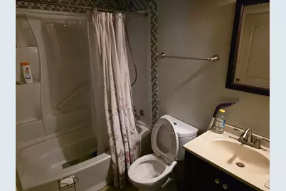 429 Shallowford Circle, Augusta, GA 30907 - Photo 8