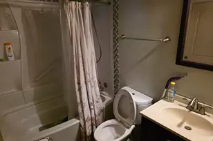 429 Shallowford Cir, Augusta, GA 30907 - Photo 8