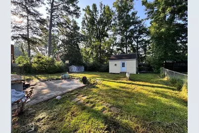 429 Shallowford Circle, Augusta, GA 30907 - Photo 14