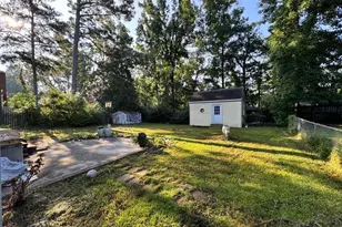 429 Shallowford Cir, Augusta, GA 30907 - Photo 14