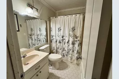 429 Shallowford Circle, Augusta, GA 30907 - Photo 12