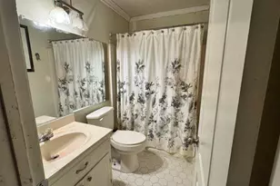 429 Shallowford Cir, Augusta, GA 30907 - Photo 12