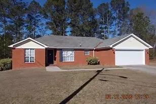 2820 Stoker Ct, Hephzibah, GA 30815 - Photo 2