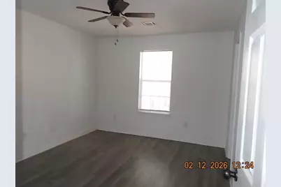 2820 Stoker Court, Hephzibah, GA 30815 - Photo 12