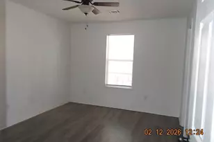 2820 Stoker Ct, Hephzibah, GA 30815 - Photo 12