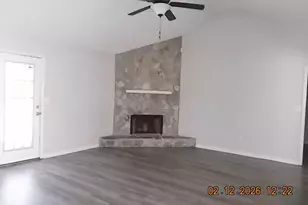 2820 Stoker Ct, Hephzibah, GA 30815 - Photo 4