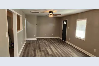 3004 Acorn Road, Augusta, GA 30906 - Photo 12