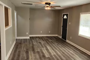 3004 Acorn Rd, Augusta, GA 30906 - Photo 12