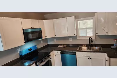 3004 Acorn Road, Augusta, GA 30906 - Photo 22