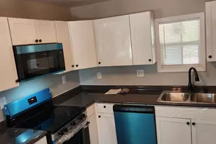 3004 Acorn Rd, Augusta, GA 30906 - Photo 22