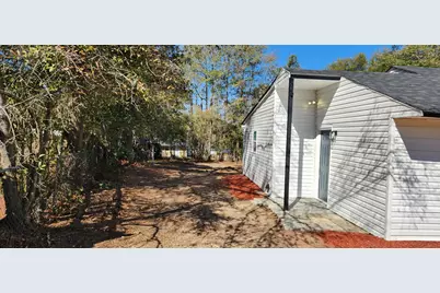 3004 Acorn Road, Augusta, GA 30906 - Photo 4