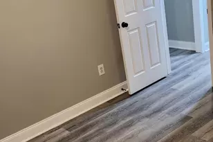 3004 Acorn Rd, Augusta, GA 30906 - Photo 32