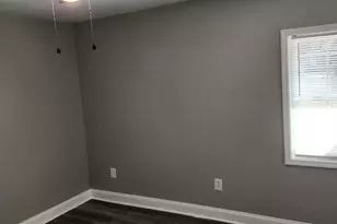 3004 Acorn Rd, Augusta, GA 30906 - Photo 26