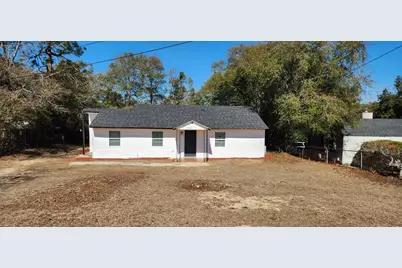 3004 Acorn Road, Augusta, GA 30906 - Photo 40