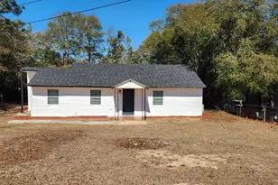 3004 Acorn Rd, Augusta, GA 30906 - Photo 40