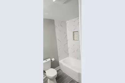 3004 Acorn Road, Augusta, GA 30906 - Photo 28
