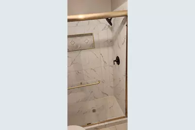 3004 Acorn Road, Augusta, GA 30906 - Photo 18