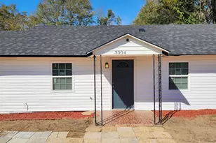 3004 Acorn Rd, Augusta, GA 30906 - Photo 2