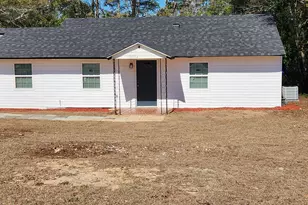 3004 Acorn Rd, Augusta, GA 30906 - Photo 1