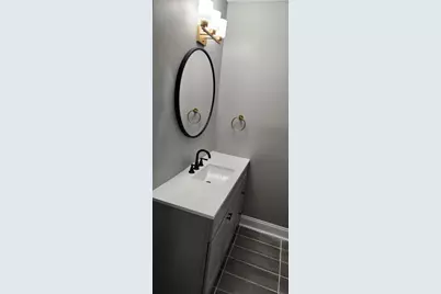 3004 Acorn Road, Augusta, GA 30906 - Photo 30