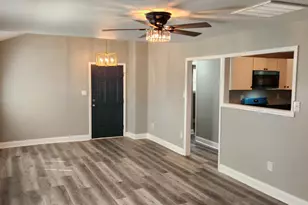 3004 Acorn Rd, Augusta, GA 30906 - Photo 10