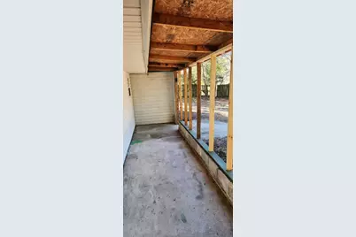 3004 Acorn Road, Augusta, GA 30906 - Photo 36