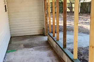 3004 Acorn Rd, Augusta, GA 30906 - Photo 36