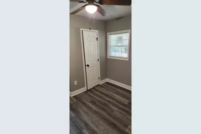 3004 Acorn Road, Augusta, GA 30906 - Photo 34