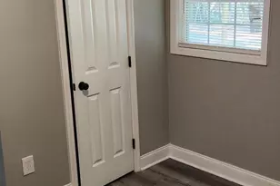 3004 Acorn Rd, Augusta, GA 30906 - Photo 34