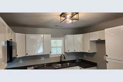 3004 Acorn Road, Augusta, GA 30906 - Photo 20