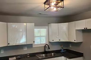 3004 Acorn Rd, Augusta, GA 30906 - Photo 20