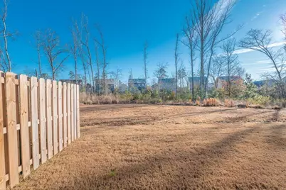 1135 Clareton Drive #5c, Grovetown, GA 30813 - Photo 30