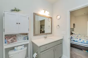 1135 Clareton Dr, Grovetown, GA 30813 - Photo 28