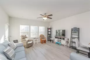 1135 Clareton Dr, Grovetown, GA 30813 - Photo 16