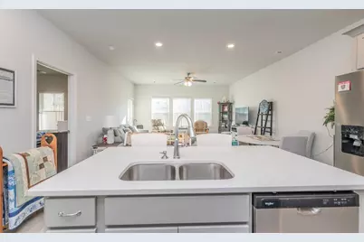 1135 Clareton Drive #5c, Grovetown, GA 30813 - Photo 14