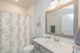 1135 Clareton Dr, Grovetown, GA 30813 - Photo 20