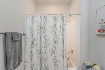 1135 Clareton Drive #5c, Grovetown, GA 30813 - Photo 22