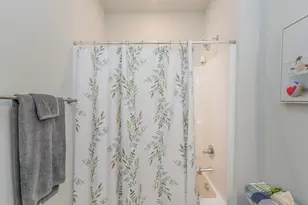 1135 Clareton Dr, Grovetown, GA 30813 - Photo 22