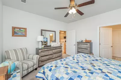 1135 Clareton Drive #5c, Grovetown, GA 30813 - Photo 26