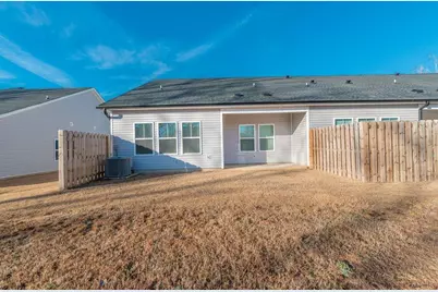 1135 Clareton Drive #5c, Grovetown, GA 30813 - Photo 32