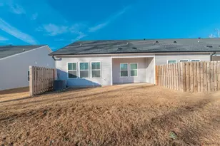 1135 Clareton Dr, Grovetown, GA 30813 - Photo 32