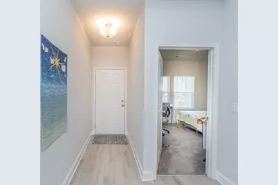 1135 Clareton Drive #5c, Grovetown, GA 30813 - Photo 8